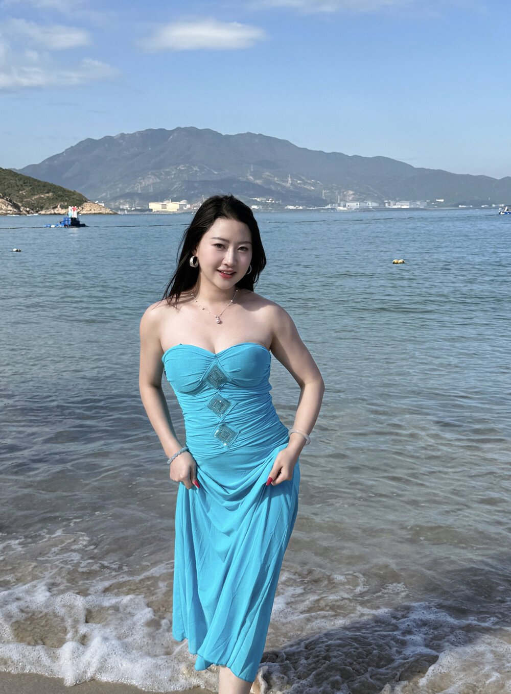 elivecams.com wingsbb-2025 livesex profile in asian cams