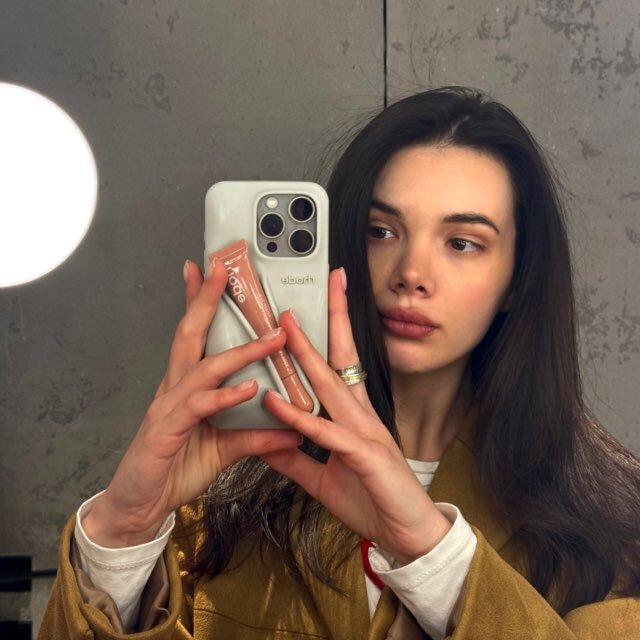 LeanaWILL
