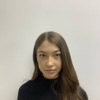 KamiNeri's Offline Chat Room