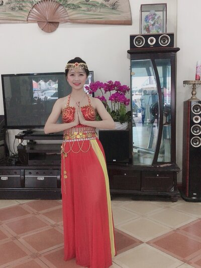 Tyna20
