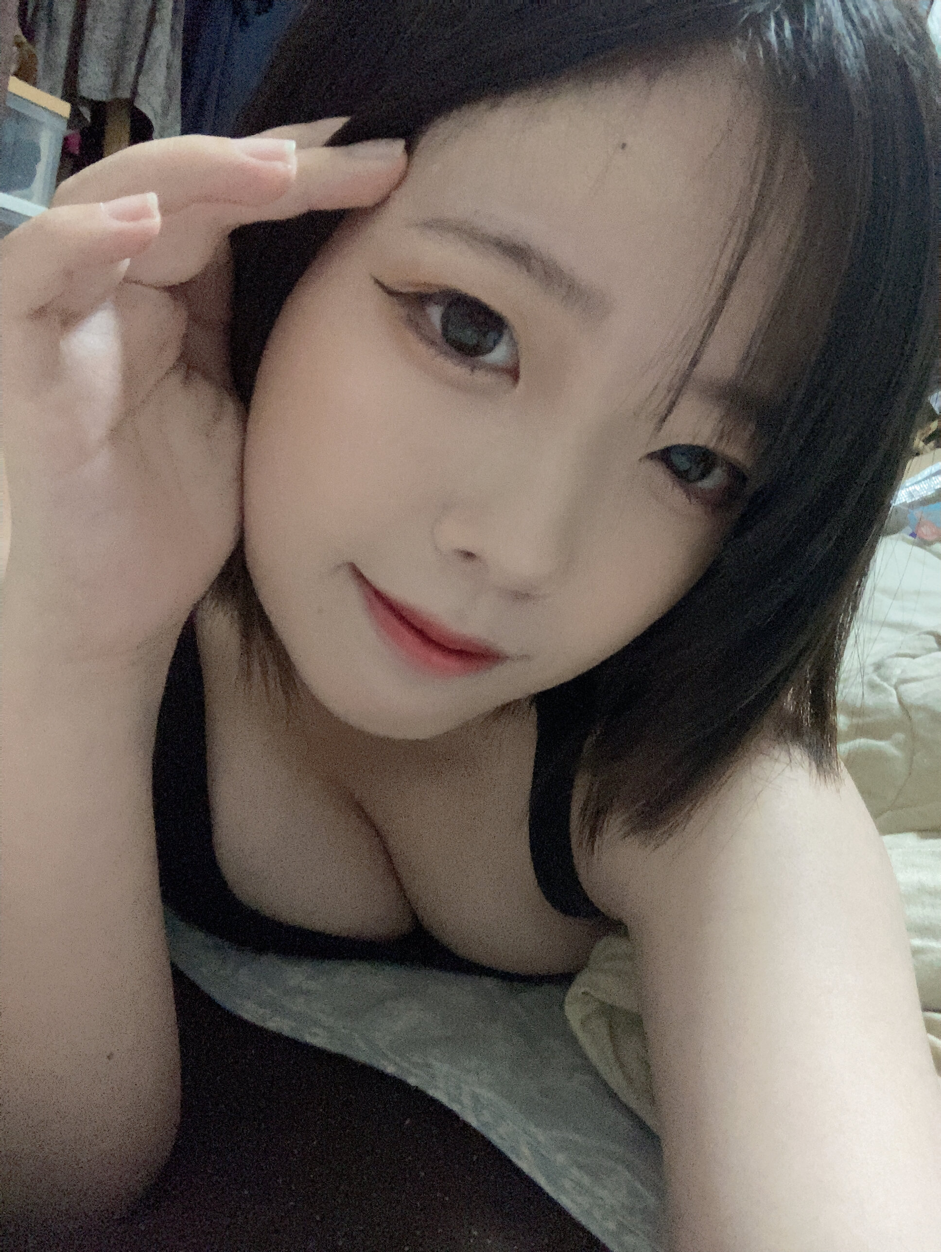 Casana_coronel_jp