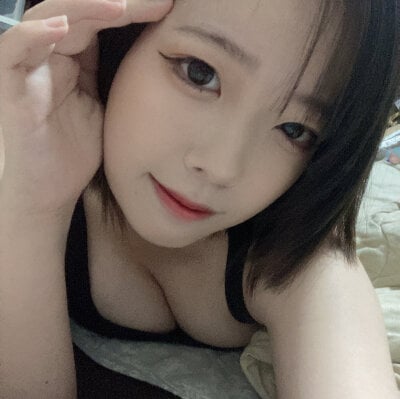 Casana_coronel_jp