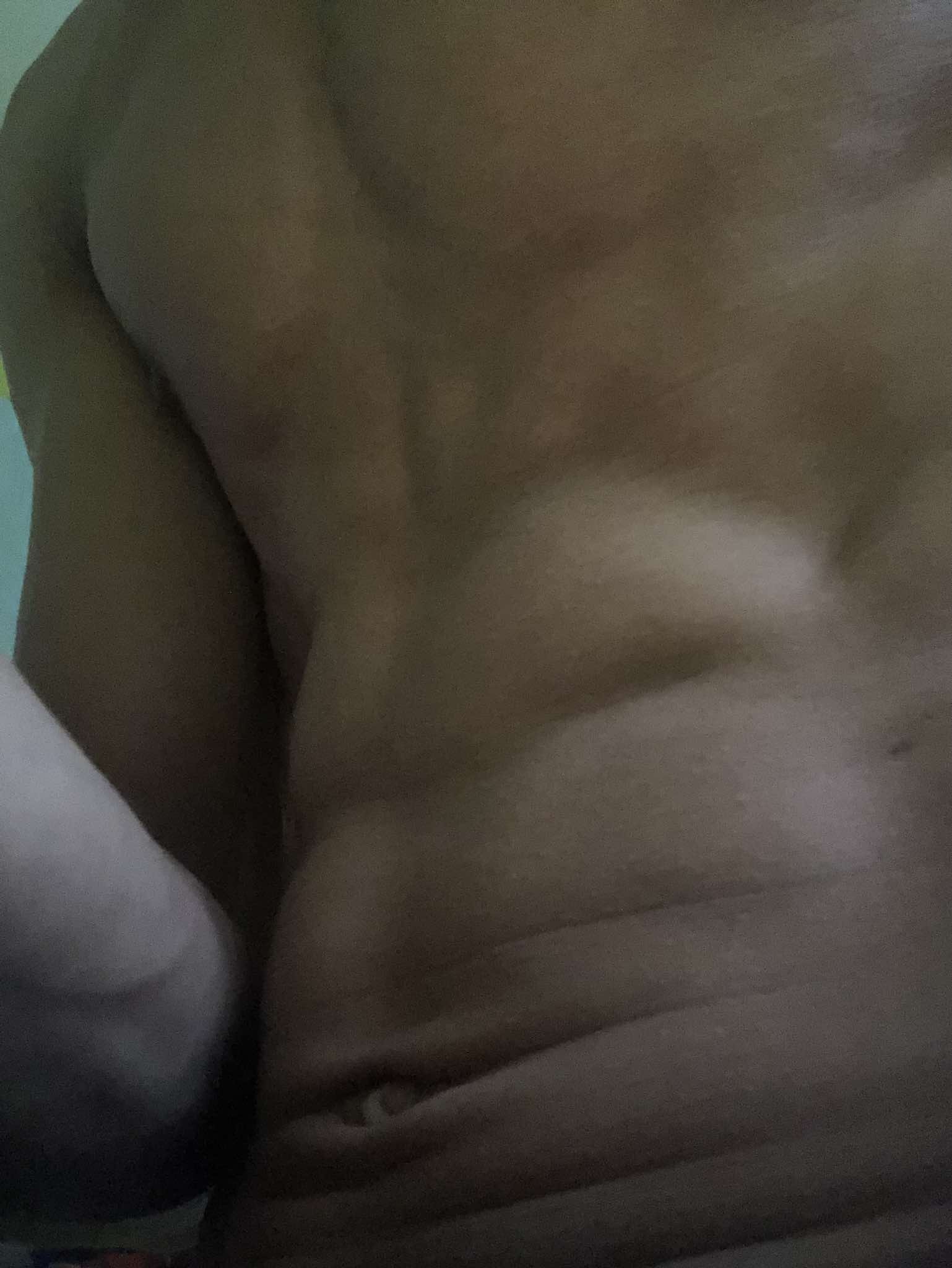 hamdullilah