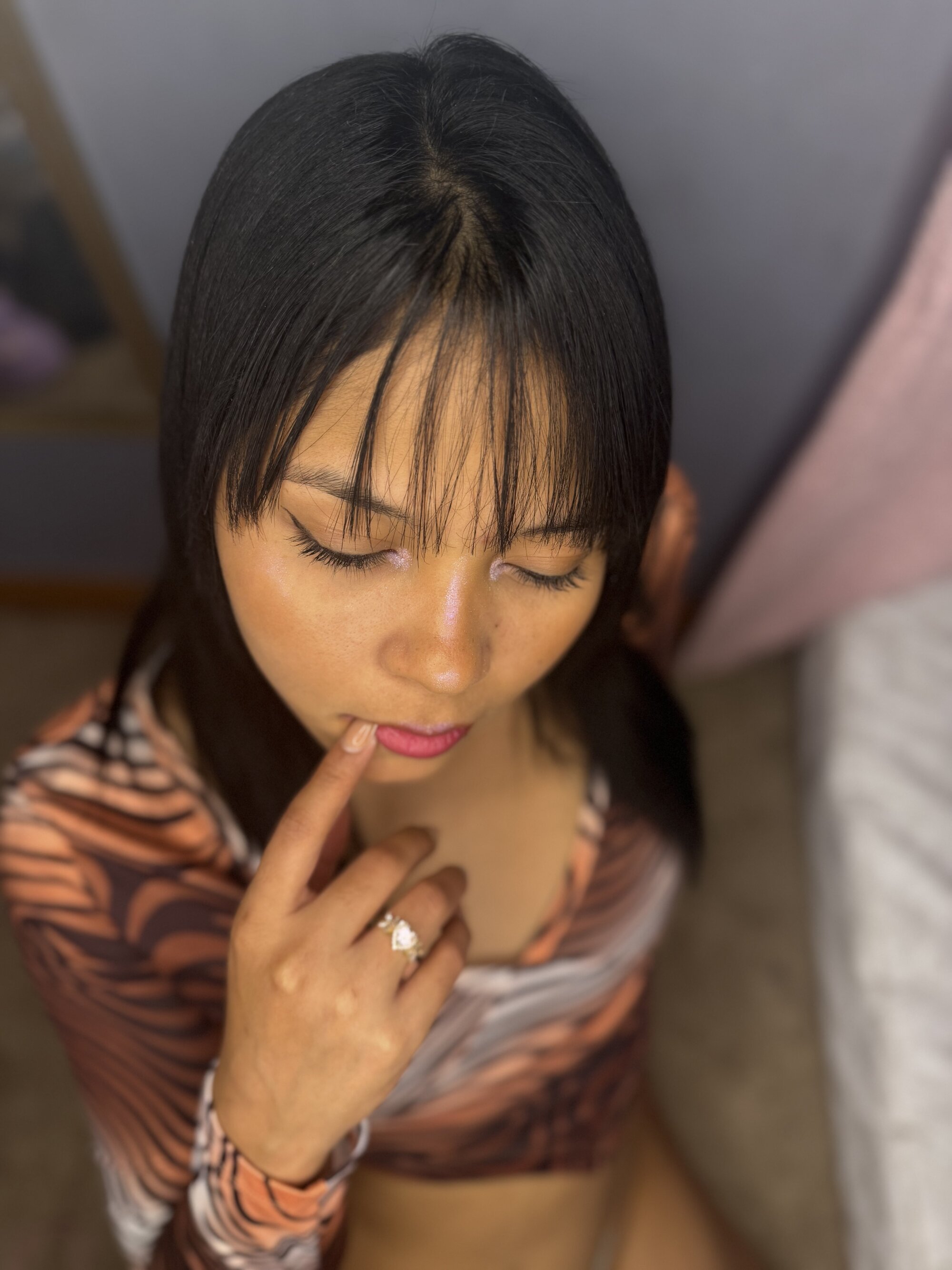 Hot_Brunette_Sex