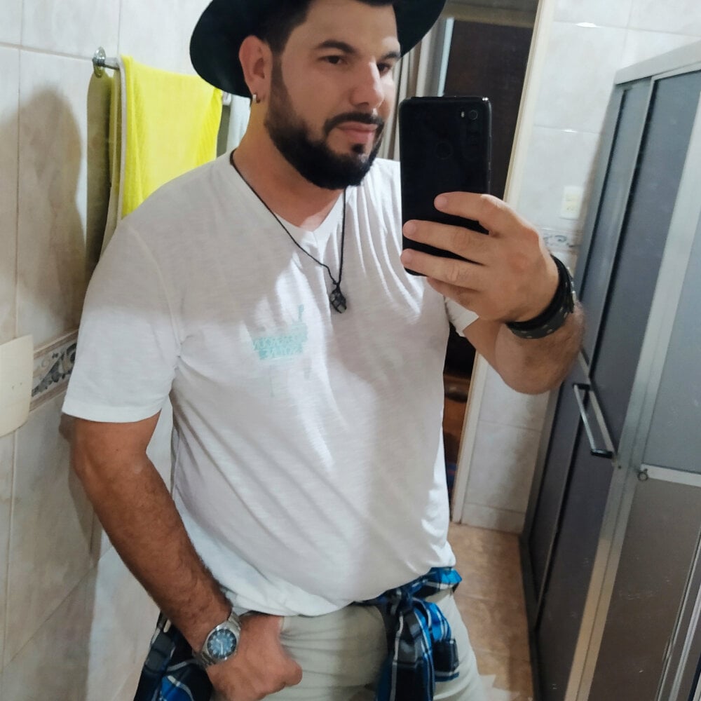 bumbumtatuado profile