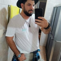 bumbumtatuado Webcam Model Profile