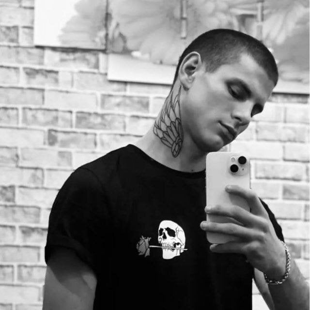 evan_roth profile