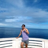 fckboy26's webcam live show