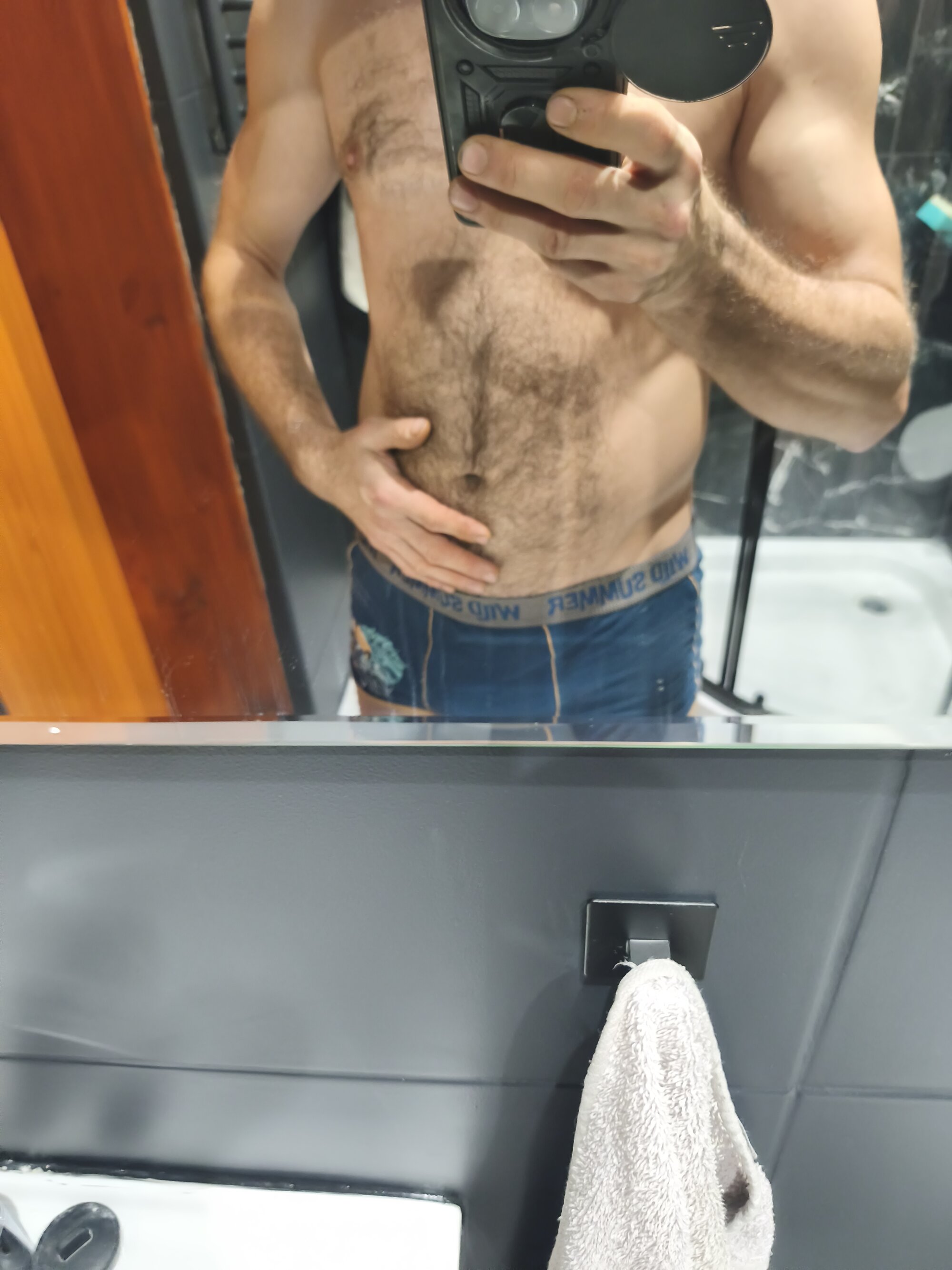 zubr20