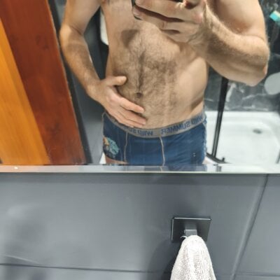 zubr20