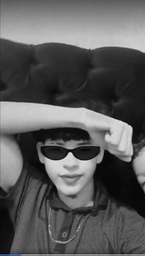 xxcapo033