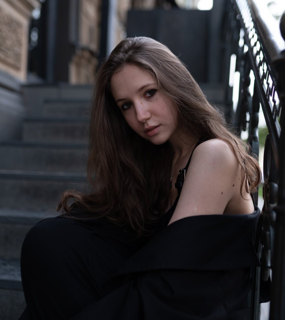 Elizavetta_Miller