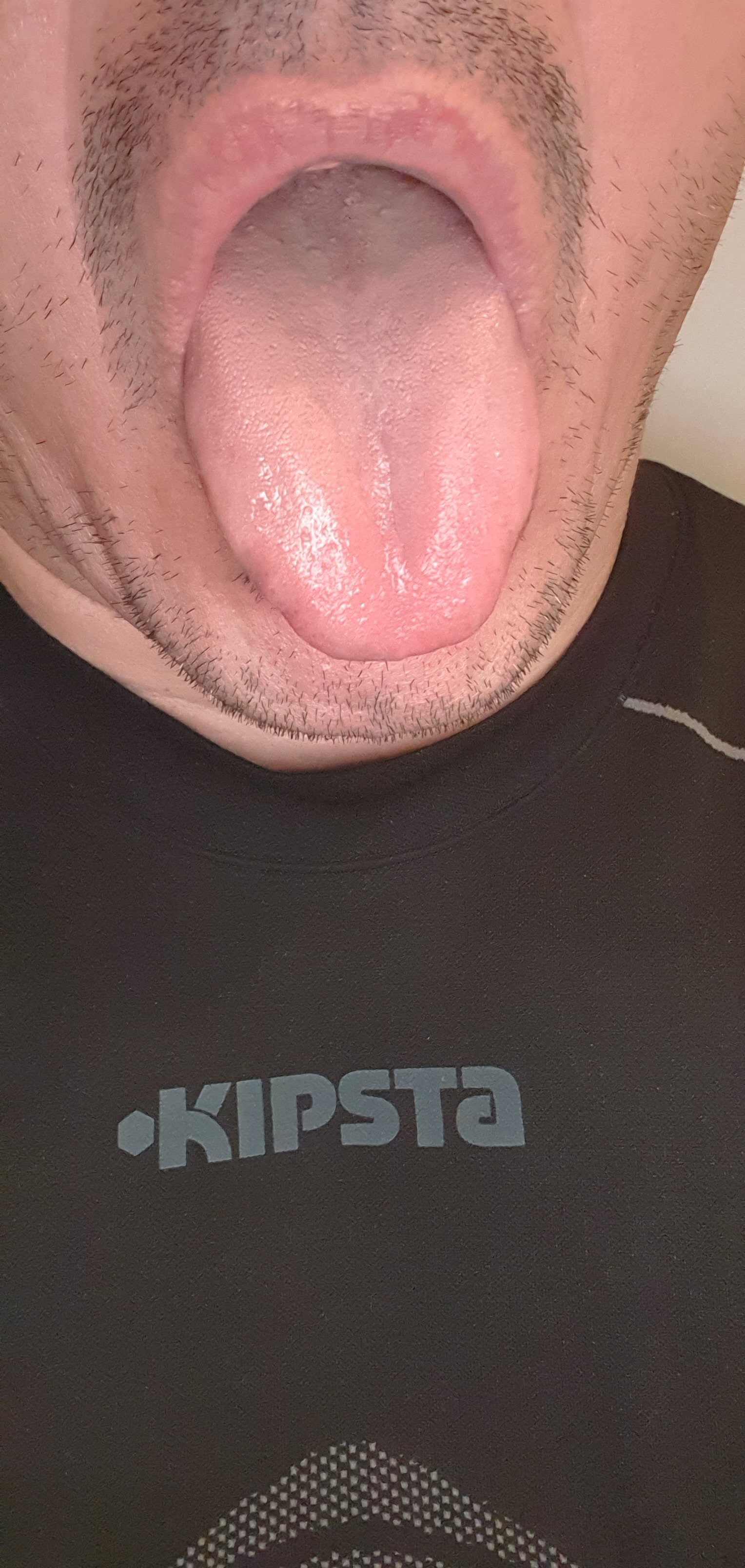 Versatilebsxgay