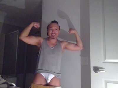 xian_quatro16 stripchat