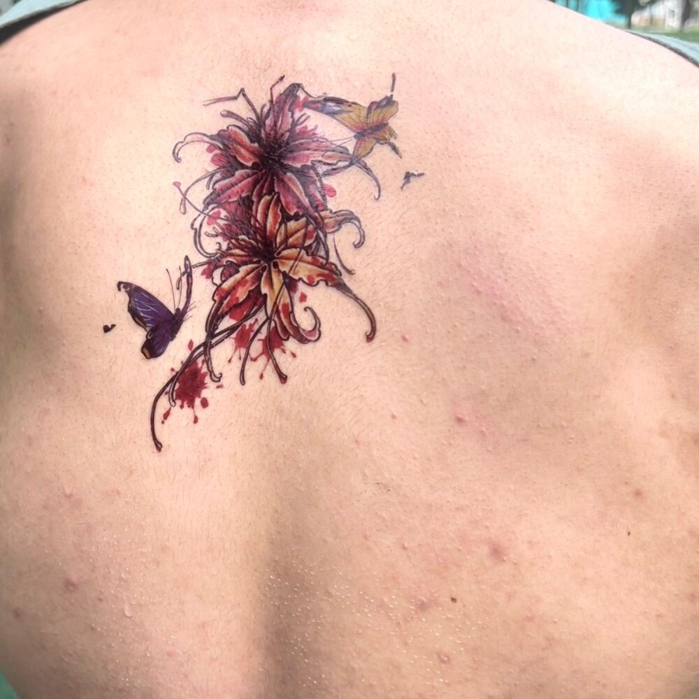 Daddy_dadd's Offline XXX Chat