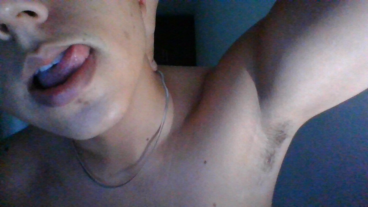 percival_21