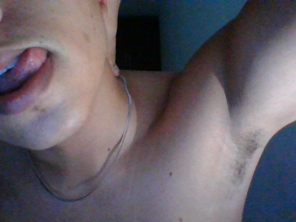 percival_21 profile