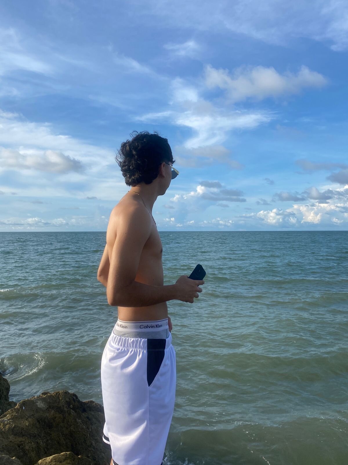 bad___boyyy