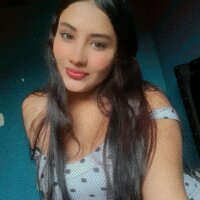 lana__honey's Offline XXX Chat