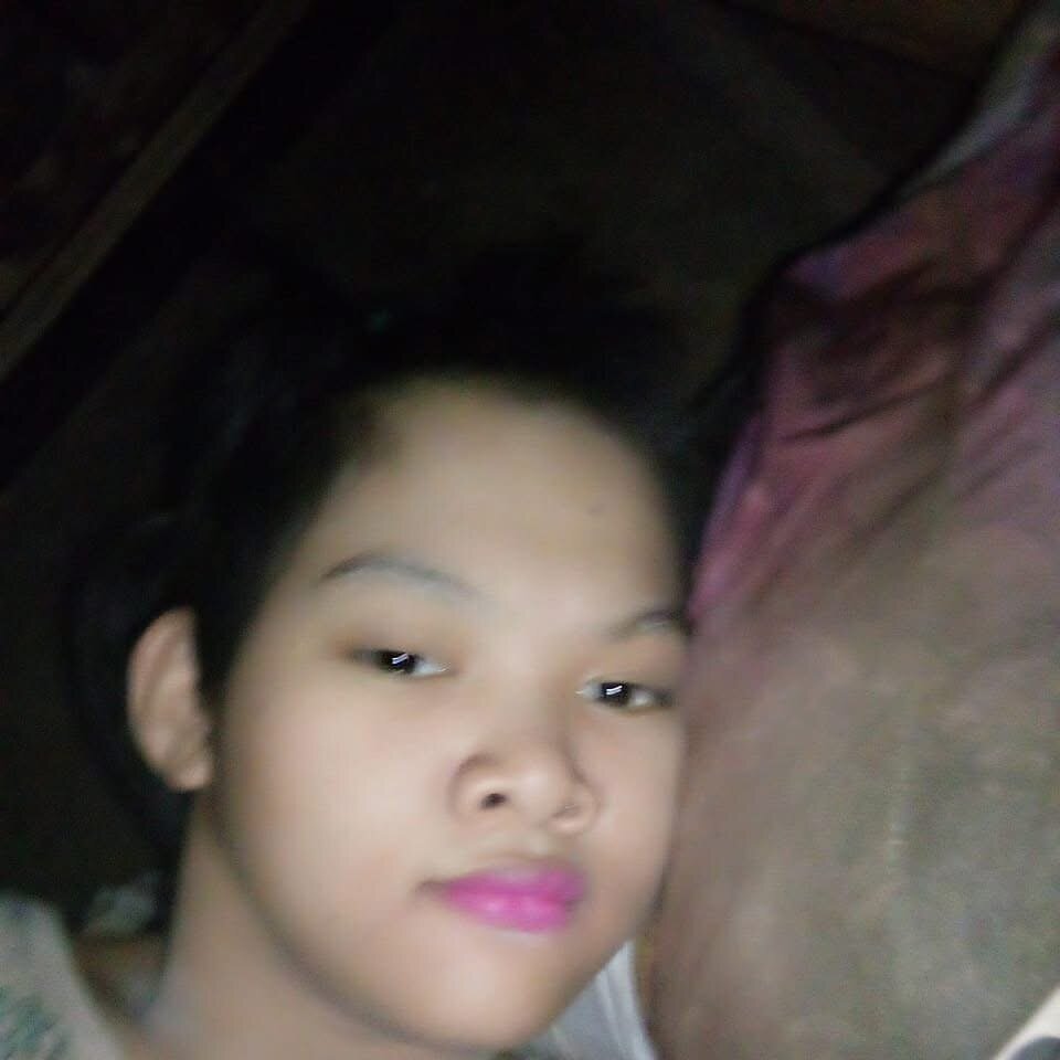 iamallysa's most recent online preview