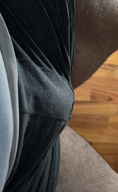 David_milk