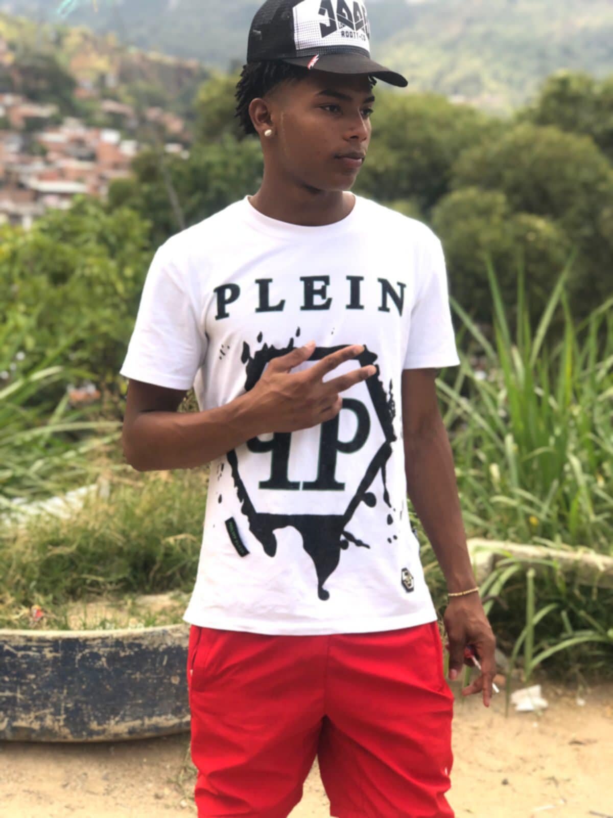 Felix_Sexx