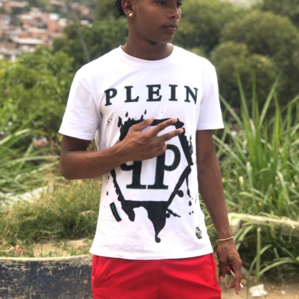 Felix_Sexx profile