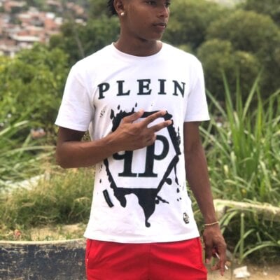 felix_sexx from stripchat