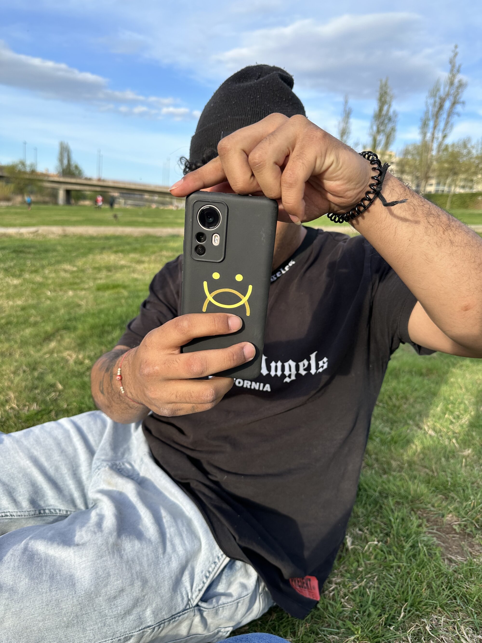 NastyBoy98