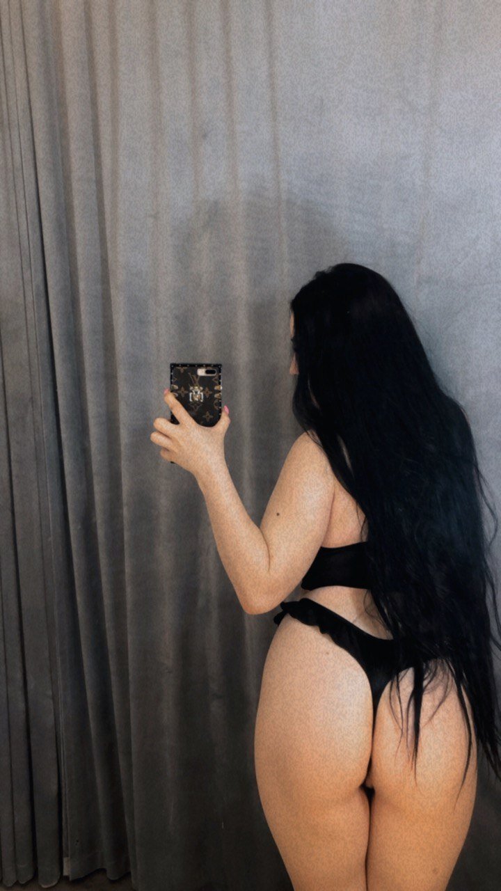 miyaalee