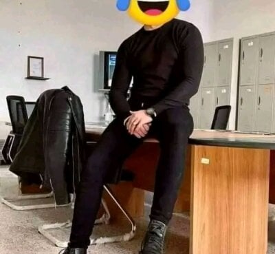 Sabirlive