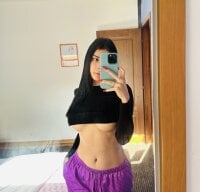 sophie_999 Profile