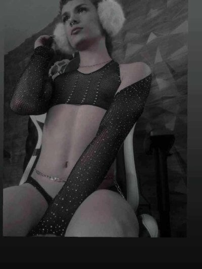 Morgan_cameron