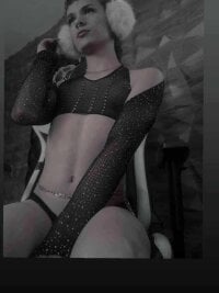 morgan_cameron's webcam live show