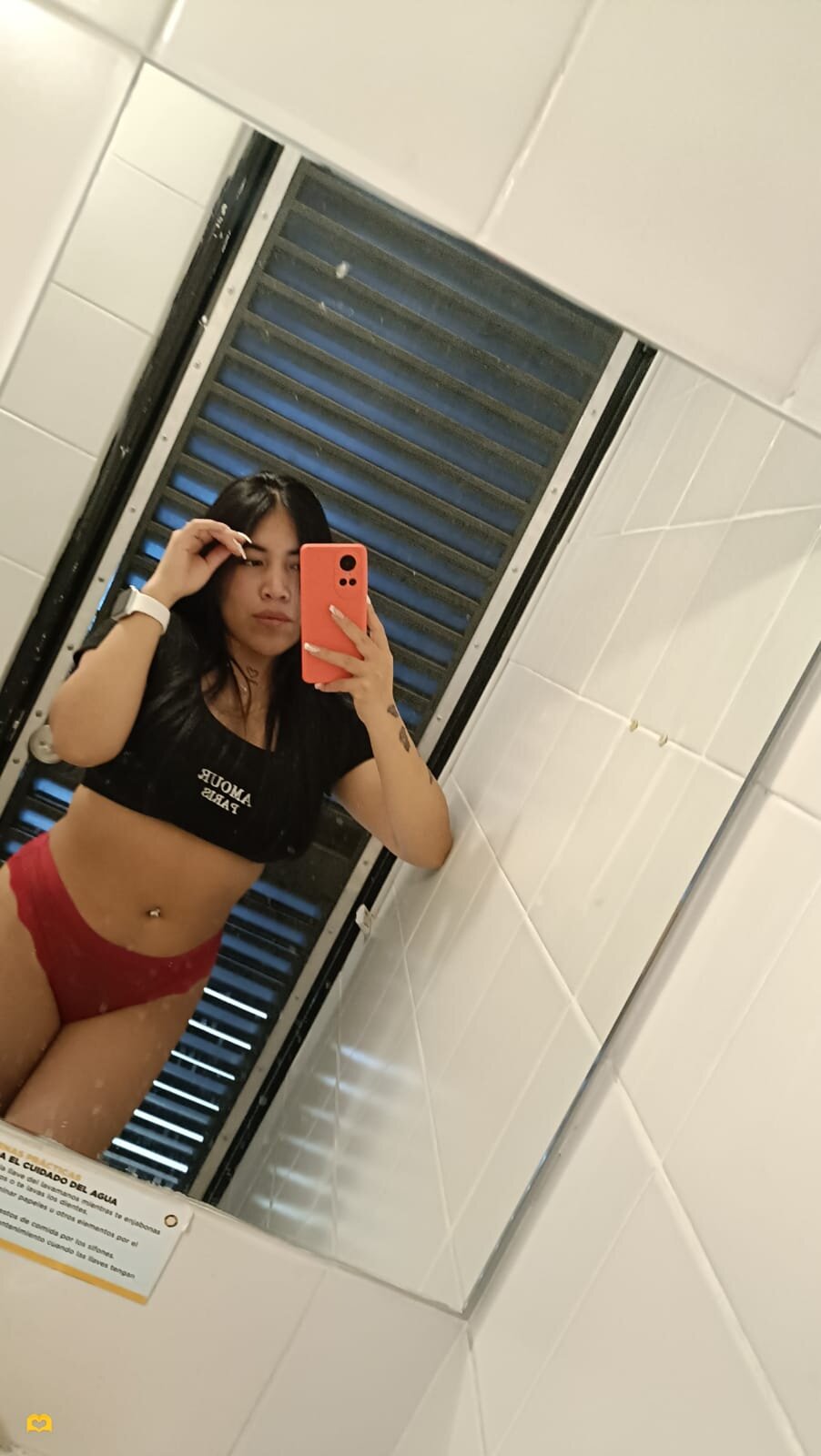 Grace_MillerX
