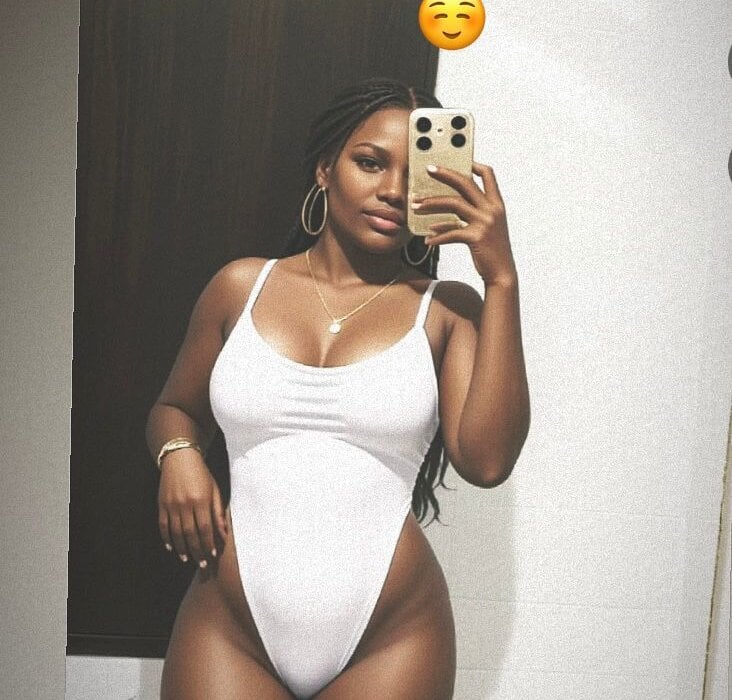 kristel_22cor