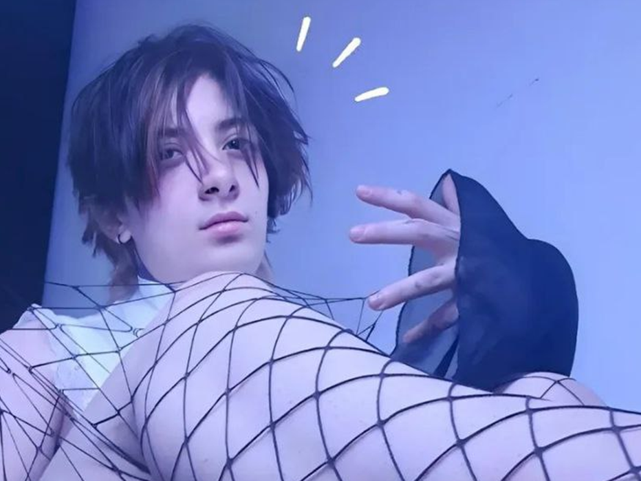 sexcityguide.com raliiya livesex profile in where-we-would-be-happy cams