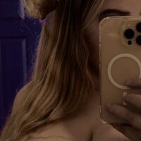 Emmy_Fleur's webcam live show