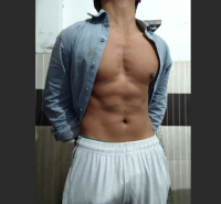 Model theindianjason
