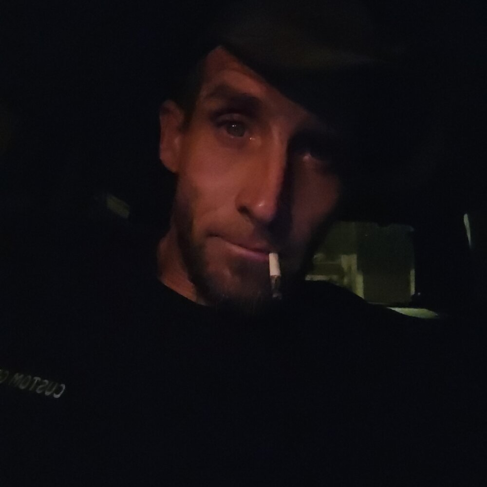 Jared44's Offline XXX Chat