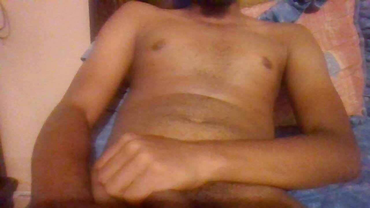 Dominicanboy312