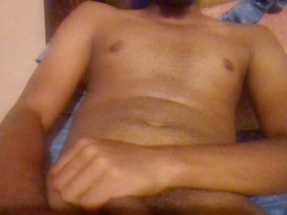 Dominicanboy312 profile