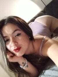 Little__Danni1's webcam live show