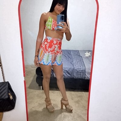 Lets_play_sex69