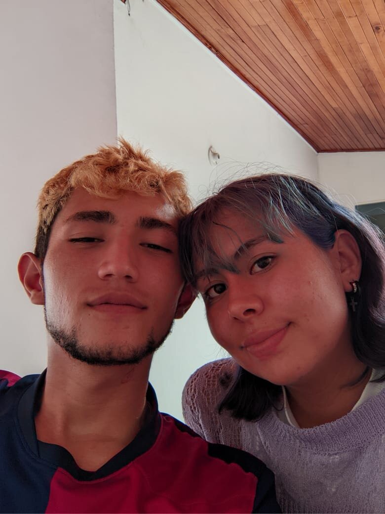 Iris_2726