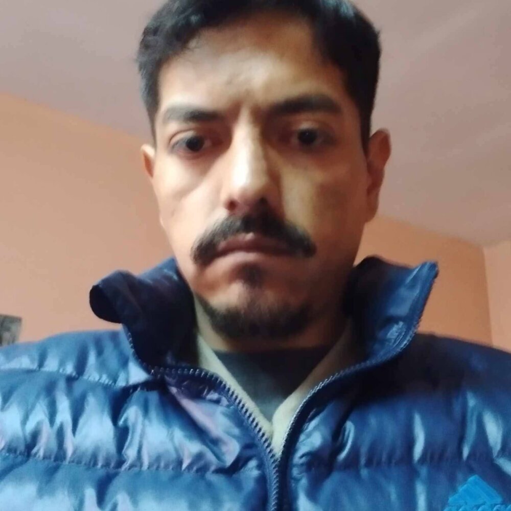 THELORDZETIX Chat XXX offline