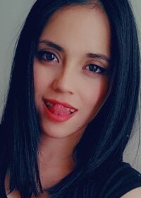 jessy_blick's Offline Chat Room