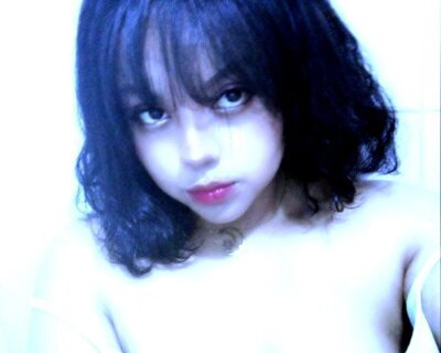 NicolTaylor05 Avatar