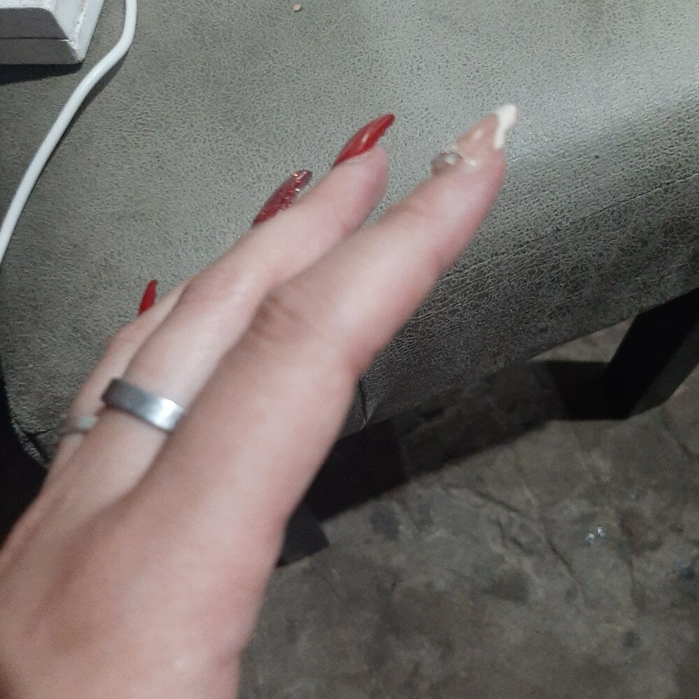 leti302 from stripchat