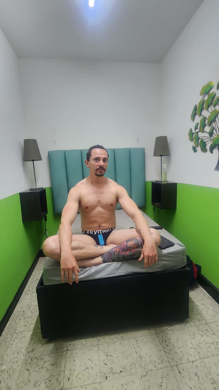 _johnny_atletic